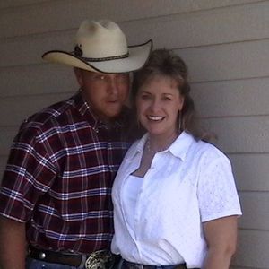 Meet your Posher, Phillip